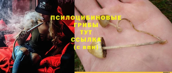 герыч Гусев