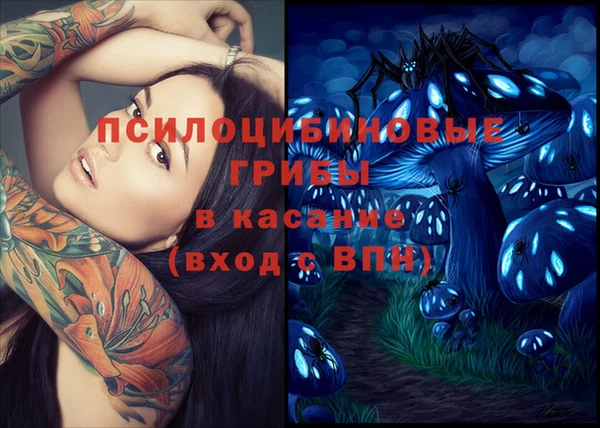 герыч Гусев